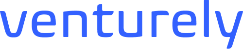 Venturely